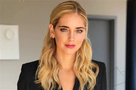 chiara ferragni plagio.